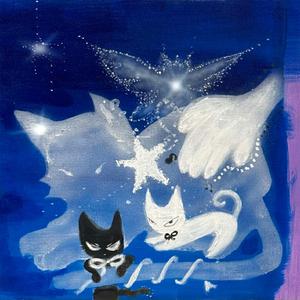 精东传媒刘玥吞精
