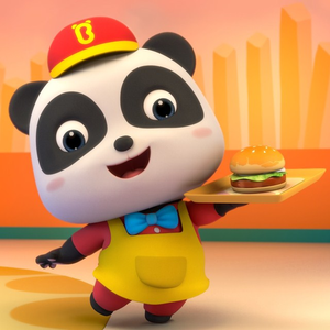 精东传媒刘玥吞精
