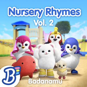 精东传媒刘玥吞精
