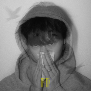 精东传媒刘玥吞精
