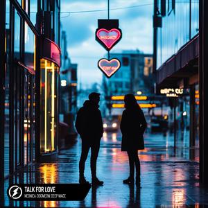 精东传媒刘玥吞精
