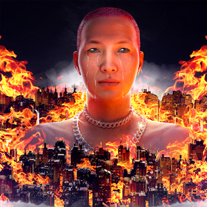 精东传媒刘玥吞精
