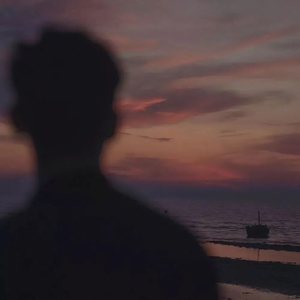 精东传媒刘玥吞精
