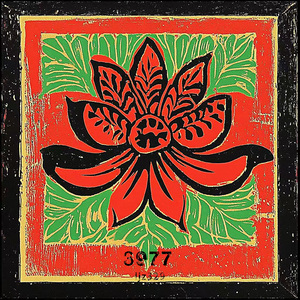 精东传媒刘玥吞精
