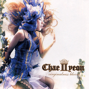 精东传媒刘玥吞精
