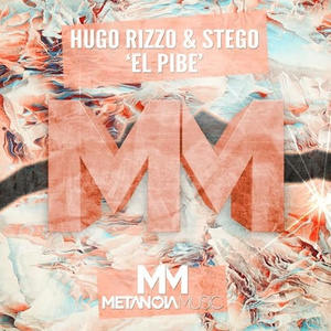 精东传媒刘玥吞精
