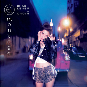 精东传媒刘玥吞精
