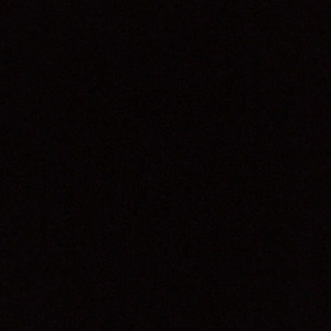 精东传媒刘玥吞精
