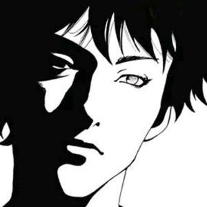 精东传媒刘玥吞精
