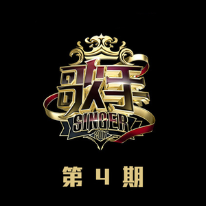 精东传媒刘玥吞精
