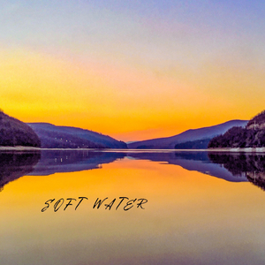 精东传媒刘玥吞精
