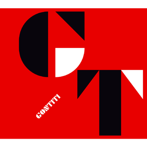 精东传媒刘玥吞精
