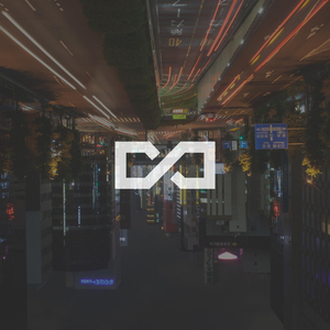 精东传媒刘玥吞精
