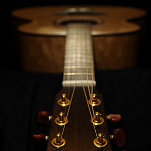 精东传媒刘玥吞精
