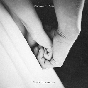 精东传媒刘玥吞精
