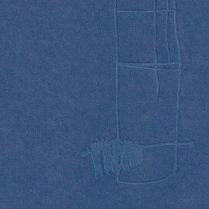 精东传媒刘玥吞精
