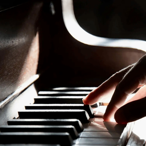 精东传媒刘玥吞精
