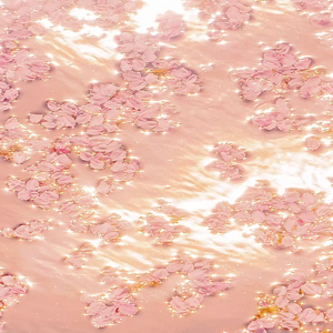 精东传媒刘玥吞精
