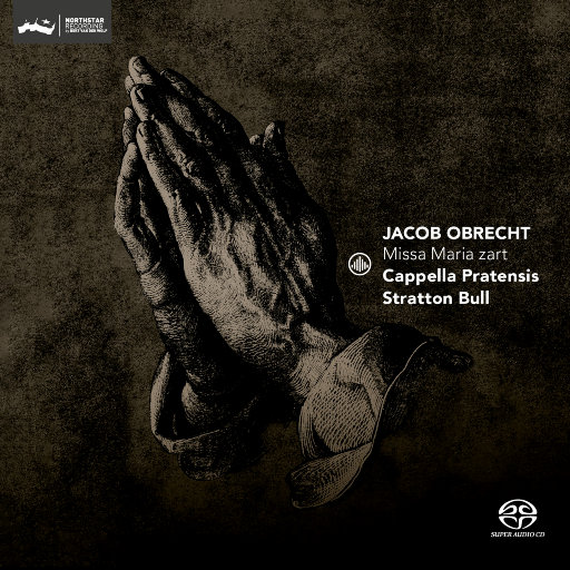 精东传媒刘玥吞精
